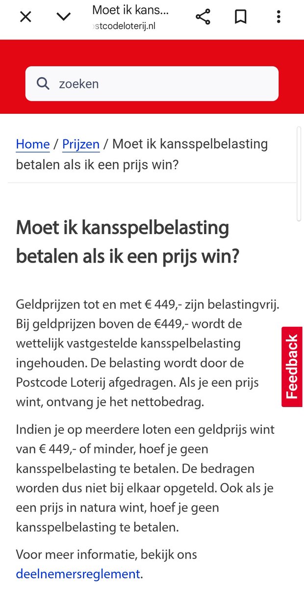 Tim tweet media