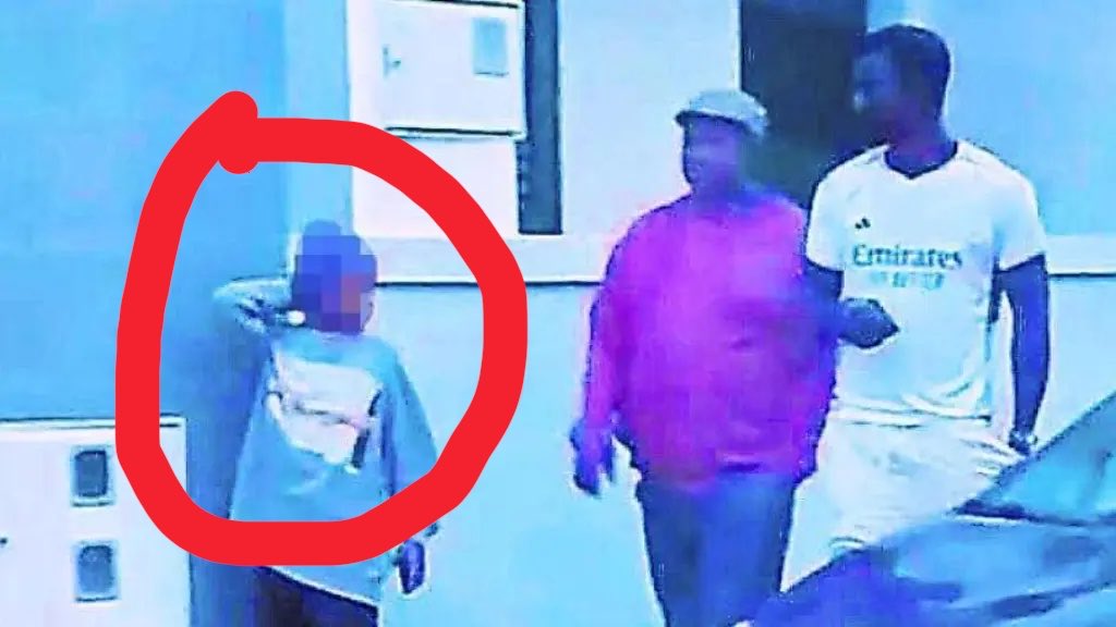 Adam Gwiazda tweet media