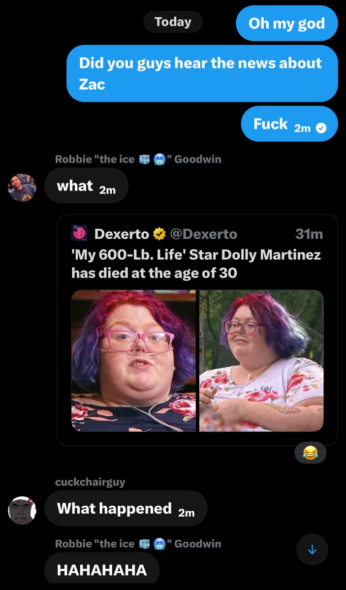 Dalton Pruitt tweet media