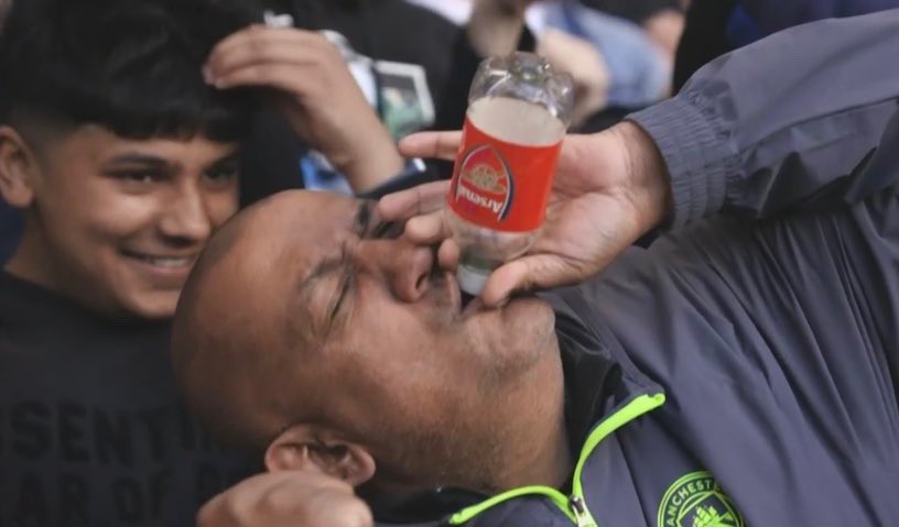 Pingreen tweet media