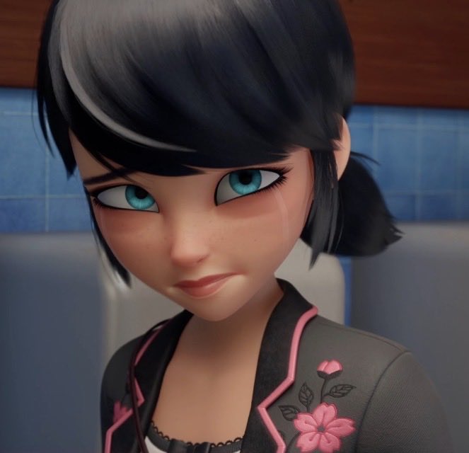 Senti Blossom ✨ tweet media