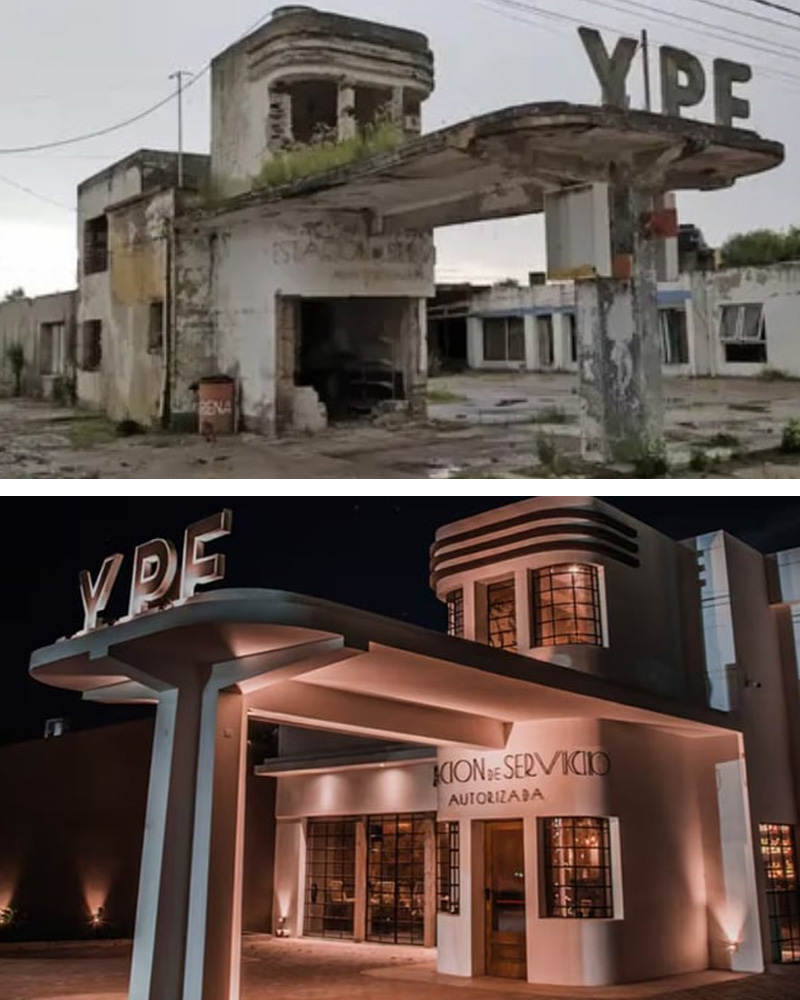 Architecture Hub tweet media