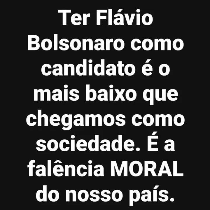Valéria Monteiro tweet media