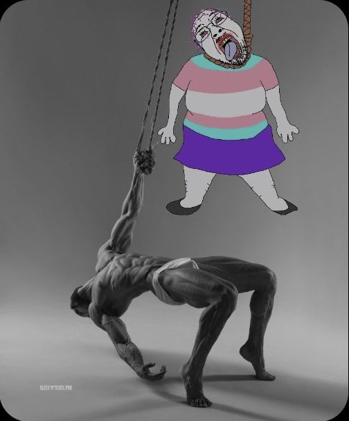 Bonfiresoul tweet media