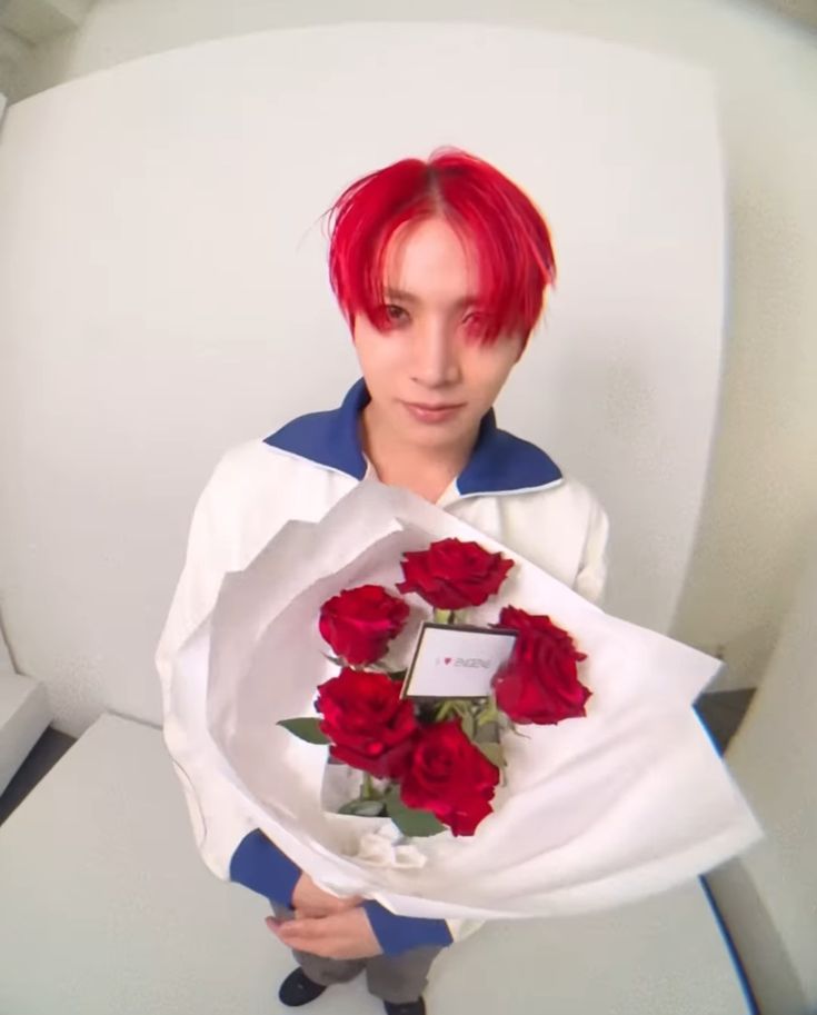 florecitas para quien deje tags (y sí, vienen con heeseung también)

#OUR_BOND_IS_7
#HEAL_THE_GAP_BELIFT