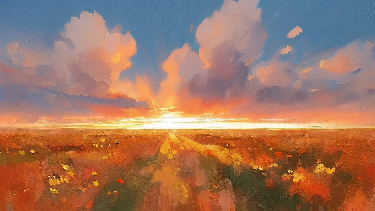 Samantha Grisham tweet media