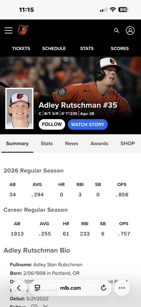 JulioIsKing tweet media