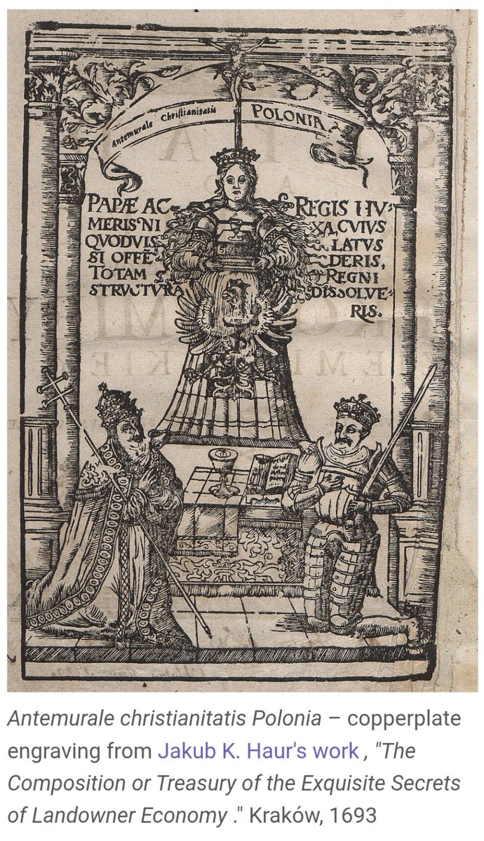 Wojciech Pawelczyk tweet media