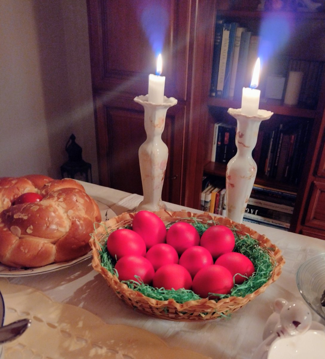 Fuchsi_beyond_Funny tweet media