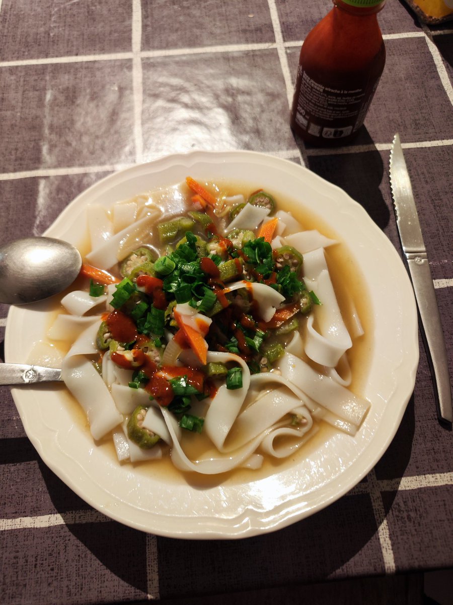 recettes.me tweet media