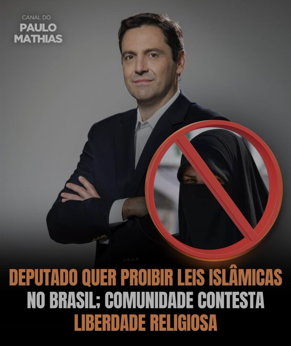 Margaret Meloni🇦🇷🇧🇷🌷 tweet media