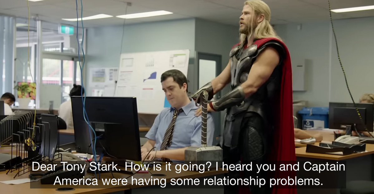 athena ♡ tweet media