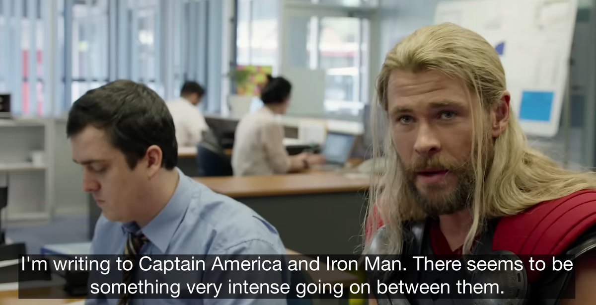 athena ♡ tweet media