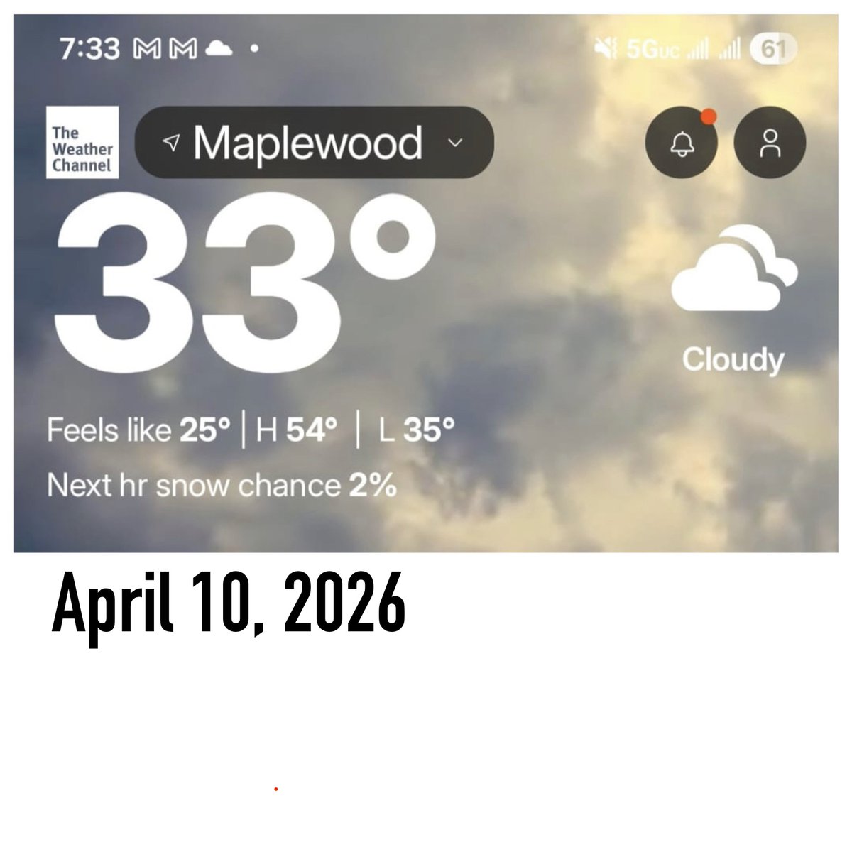 Evan Curtis - 4.5★ Kicker, 2027, #29 🇺🇸 Ranked tweet media
