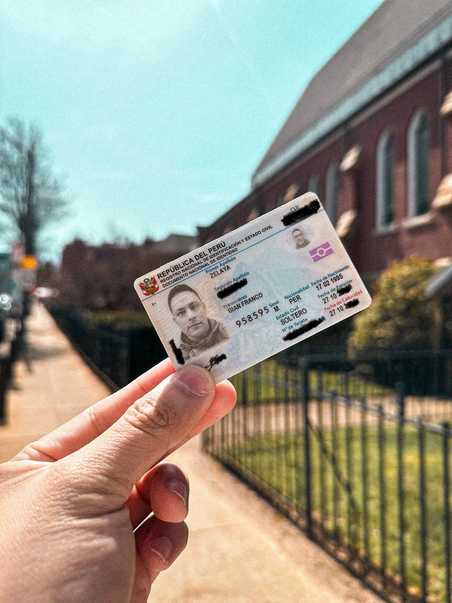 Gian Franco Zelaya tweet media