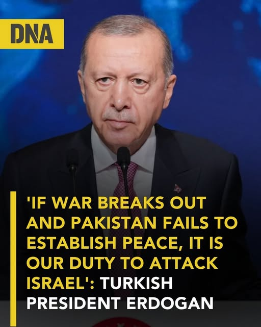 Imtiaz Mahmood tweet media