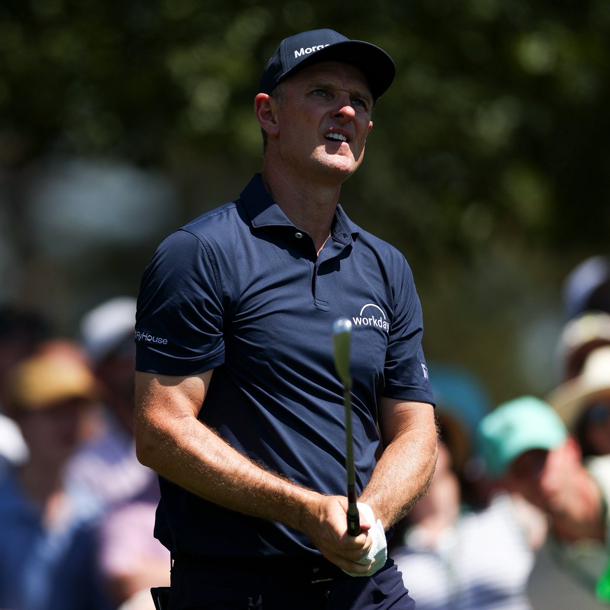 Ryder Cup Europe tweet media