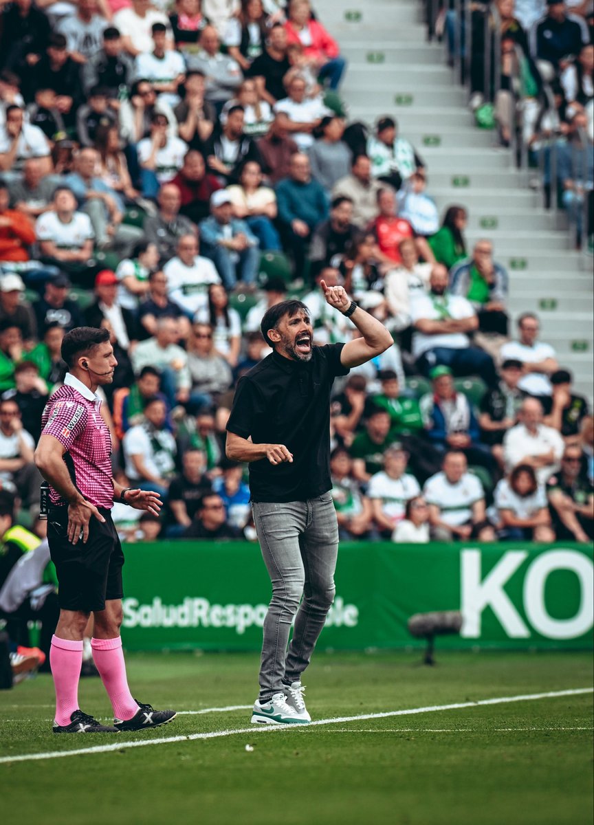 Eder Sarabia tweet media