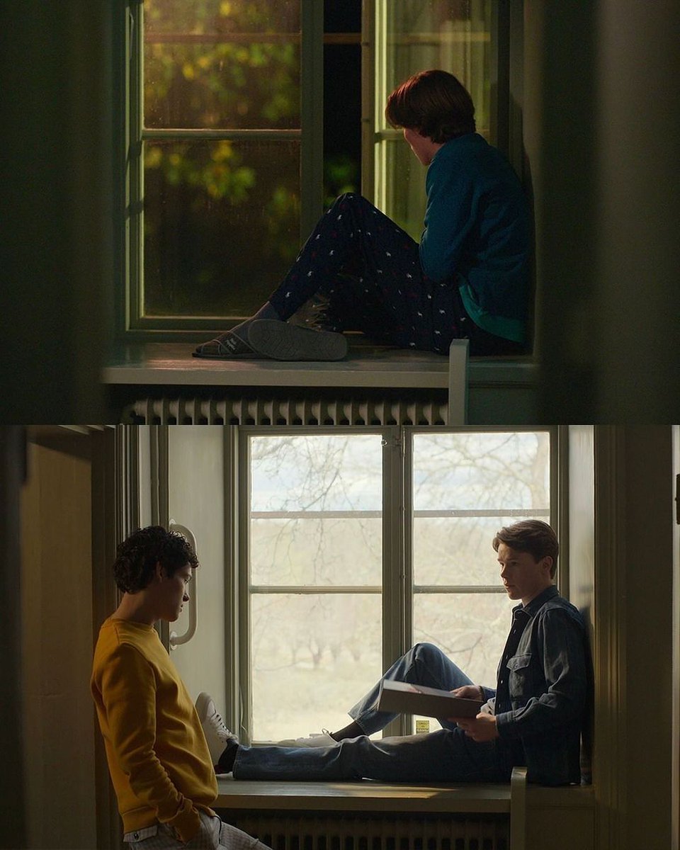 𝑲𝒂𝒕𝒚 *・。 tweet media