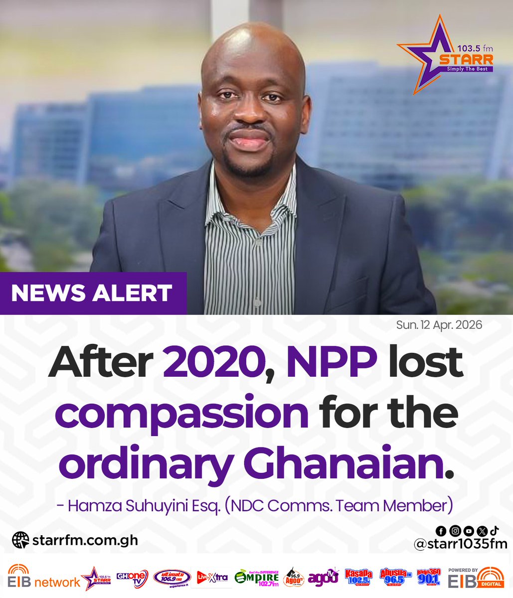 GHOne TV tweet media