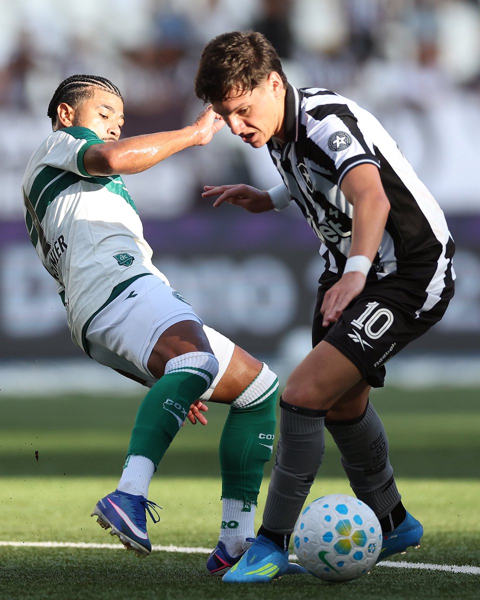 Informa Fogo tweet media