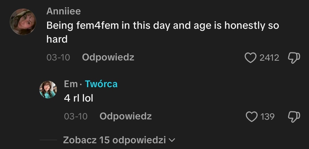 val🐦‍⬛ tweet media