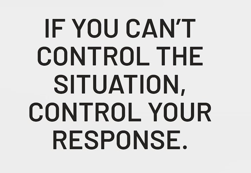 #SundayAfternoonQuote