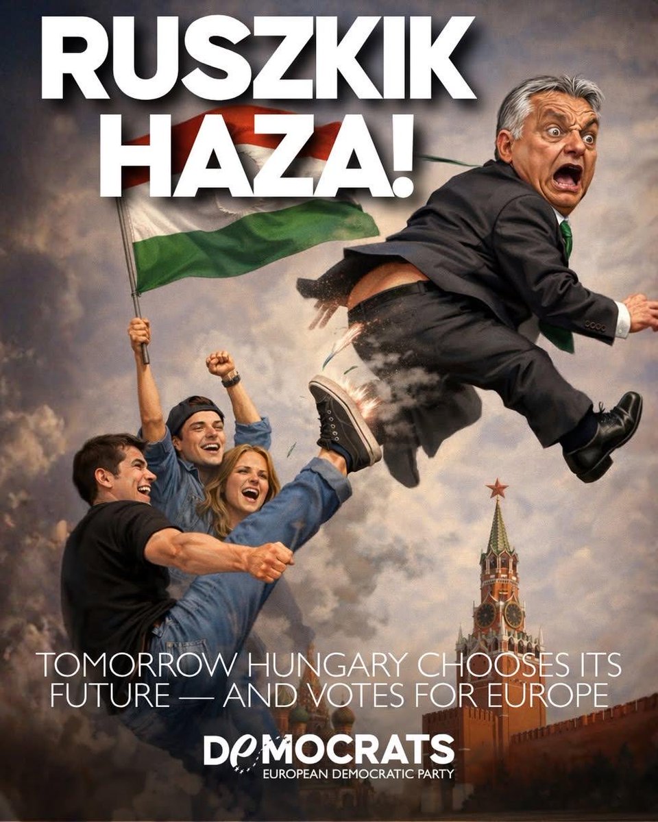 Oleksandr tweet media