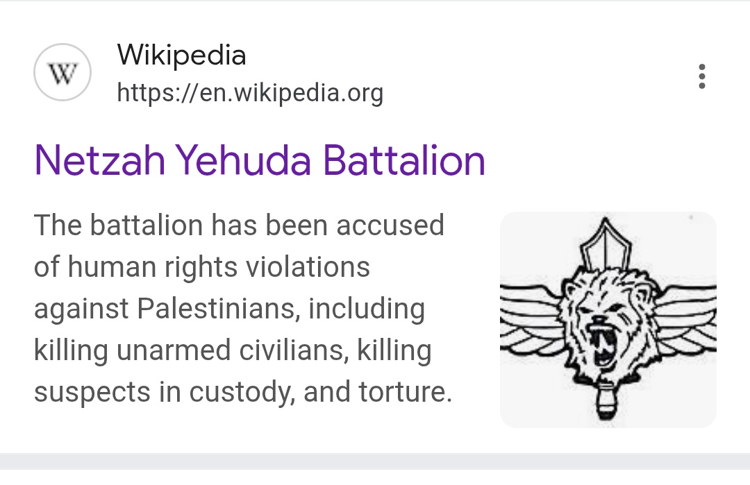 Raffy Raffy 🇵🇸 tweet media