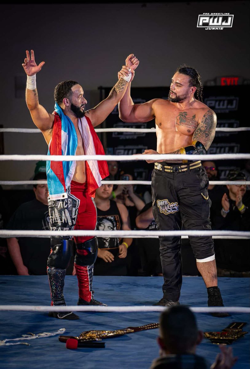 Sammy Diaz tweet media