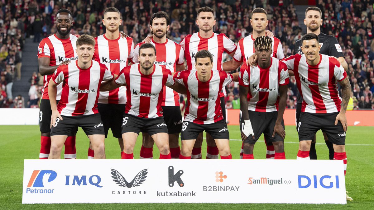 Diego Cobo tweet media