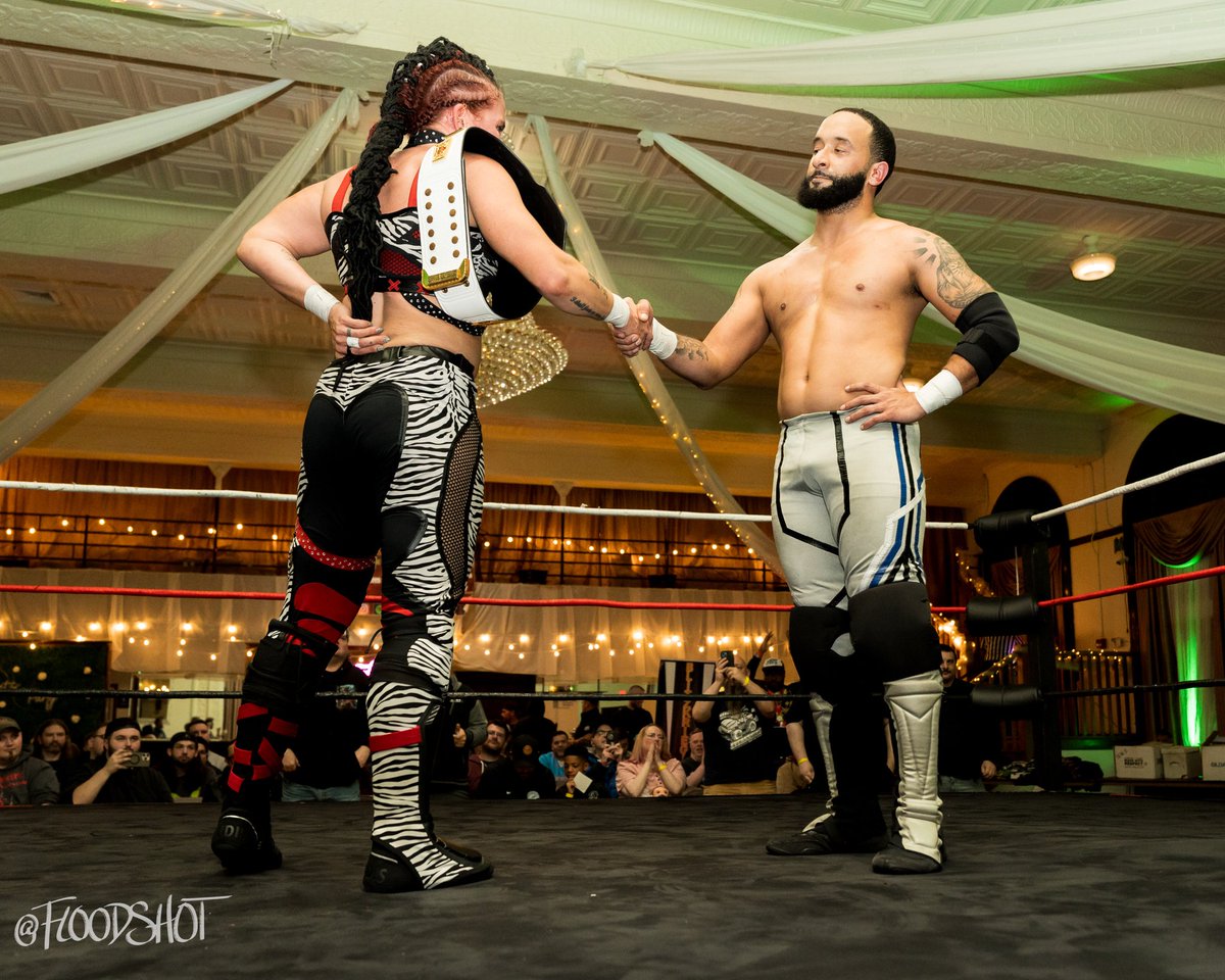 Sammy Diaz tweet media