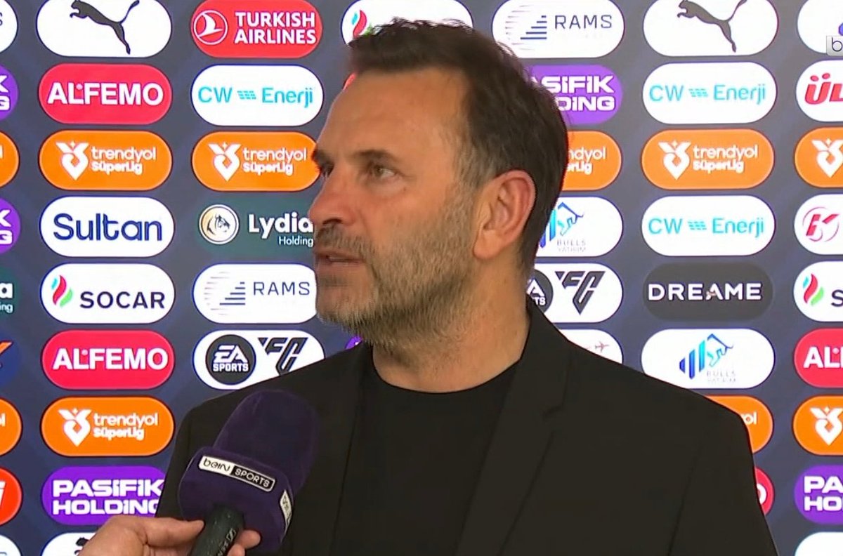 Le Marca Sports tweet media