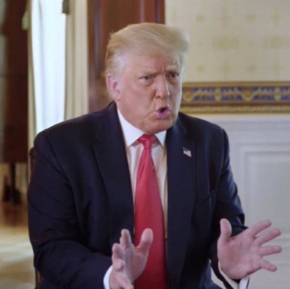 TrivWorks tweet media