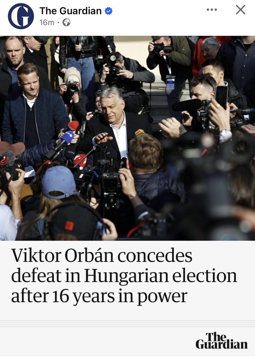 @ChatsWithEm tweet media