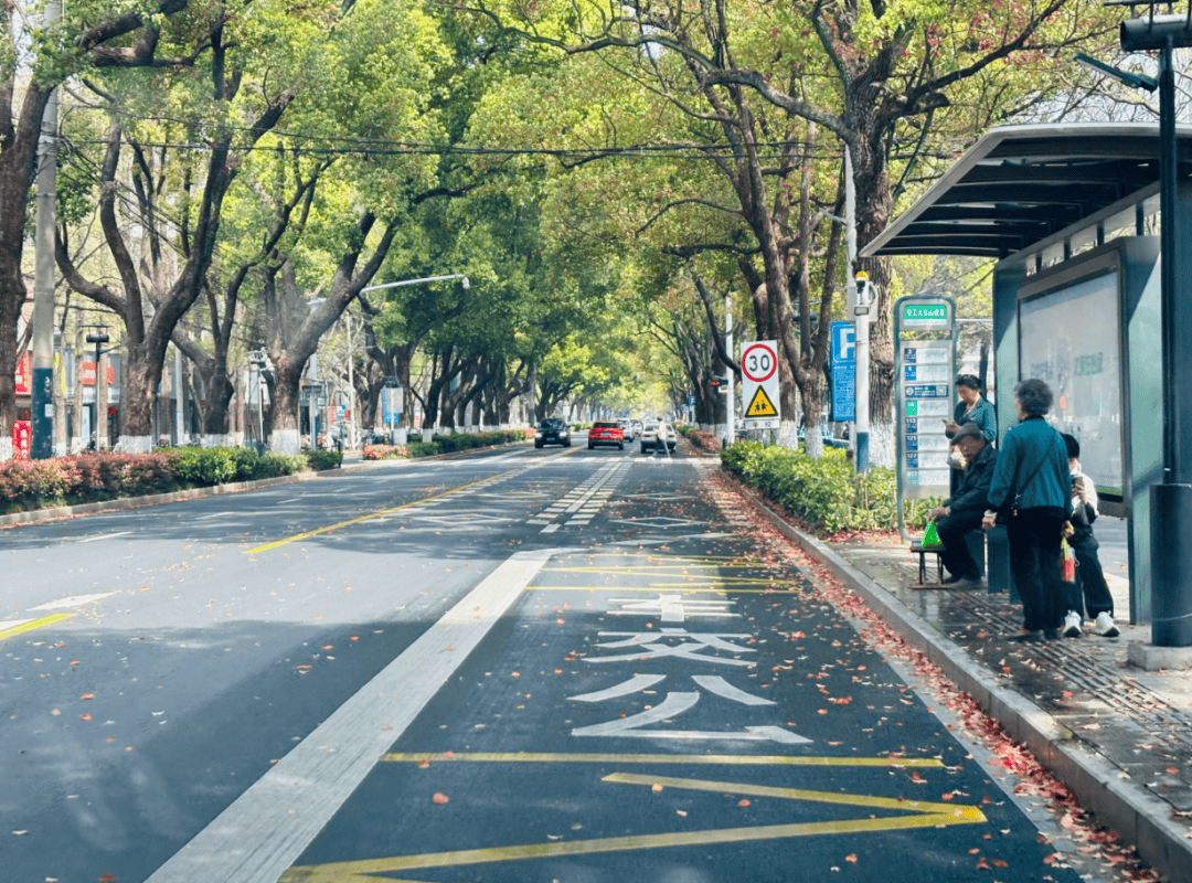 Dana Leggette tweet media