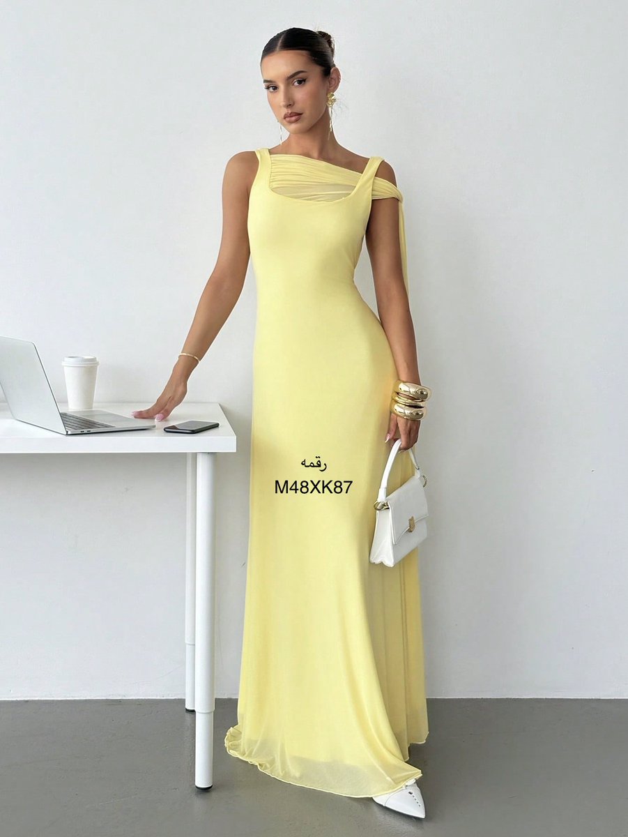 سديم tweet media