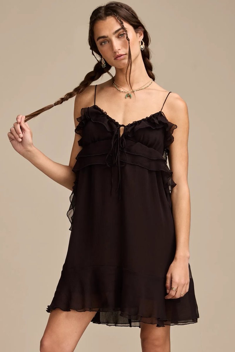 eek ! 🐾 is 35 days binge free ♡ tweet media