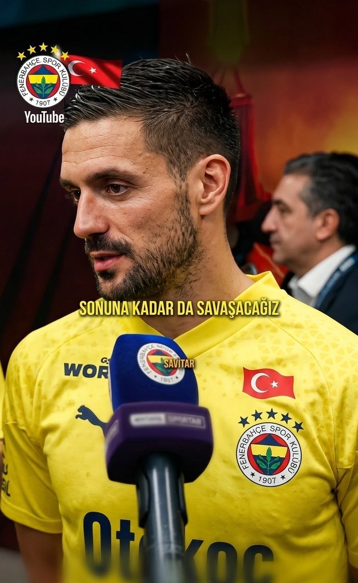 İLKER ÇELİK tweet media