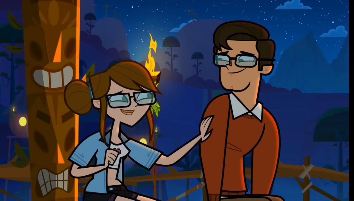 Pedro 🍴 tweet media