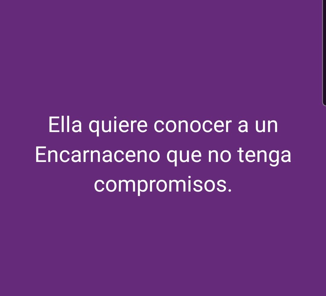 Kinky Fetish Paraguay (trabajos & servicios) tweet media