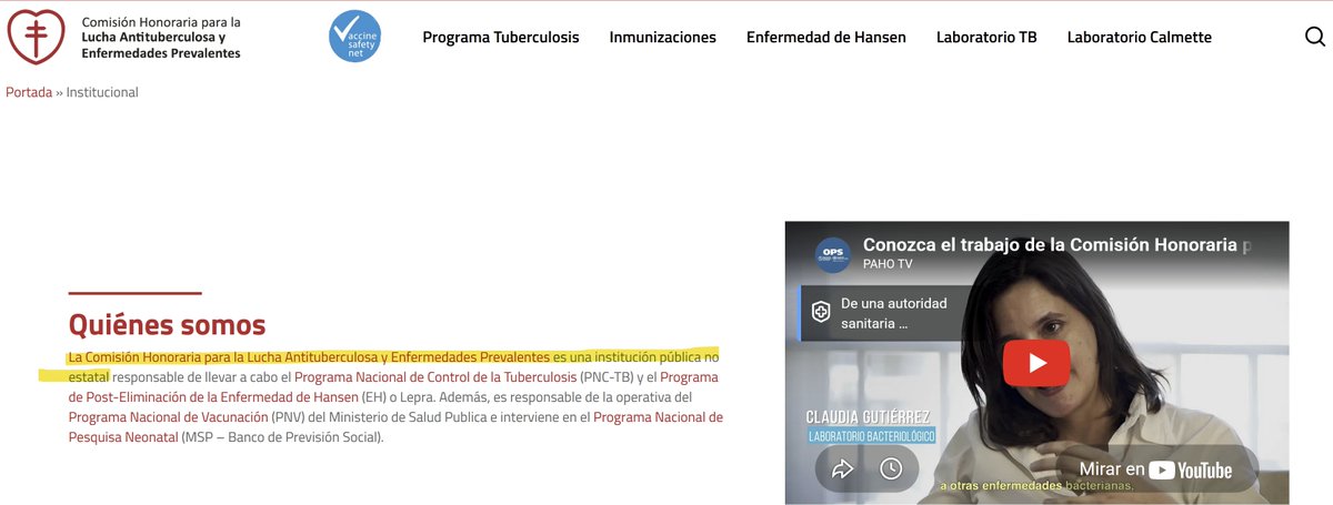 Martin Fitzek tweet media