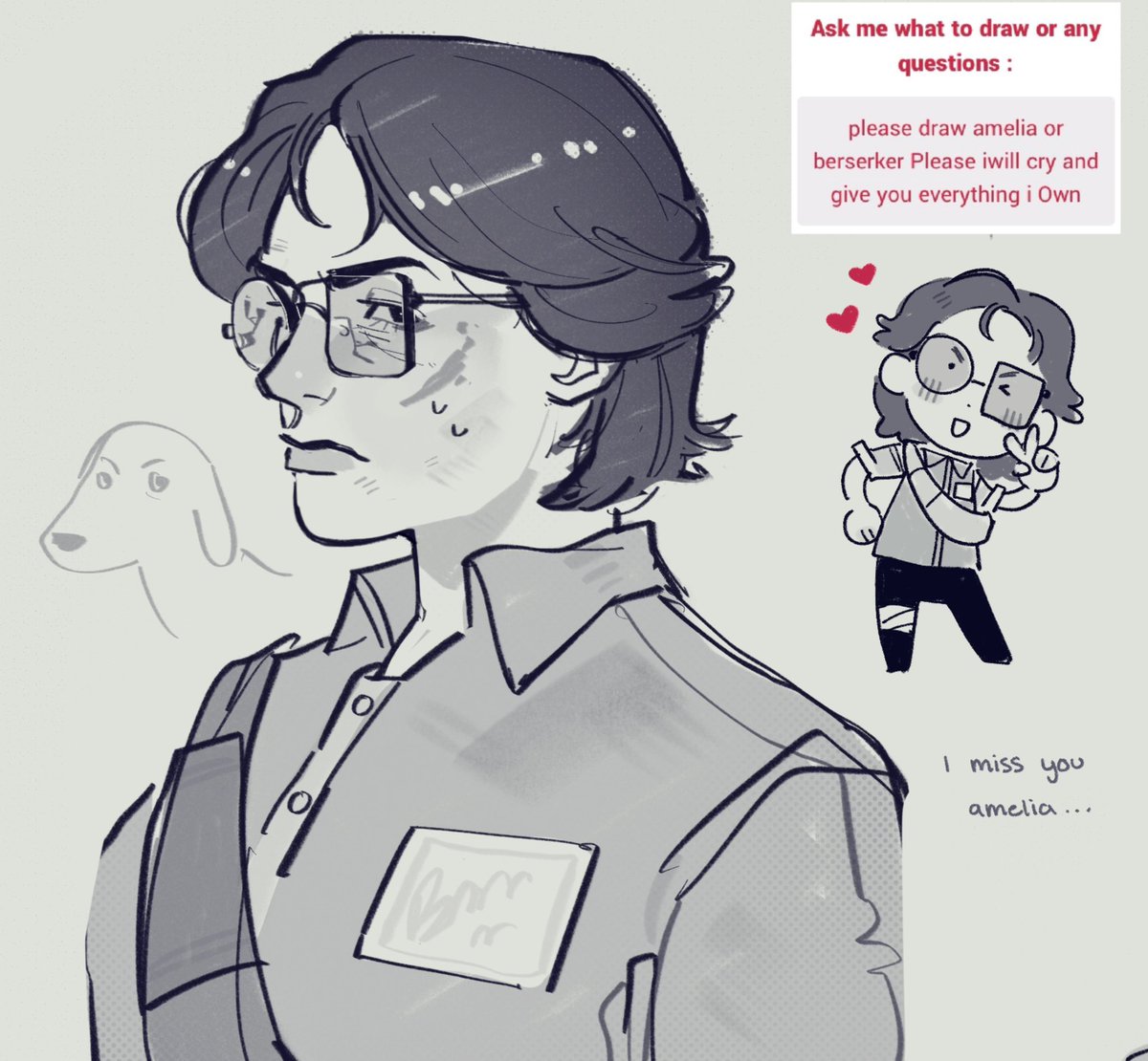 nuru 🥭 tweet media