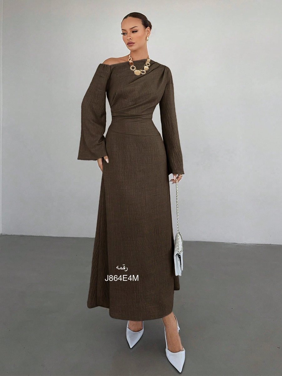 سديم tweet media