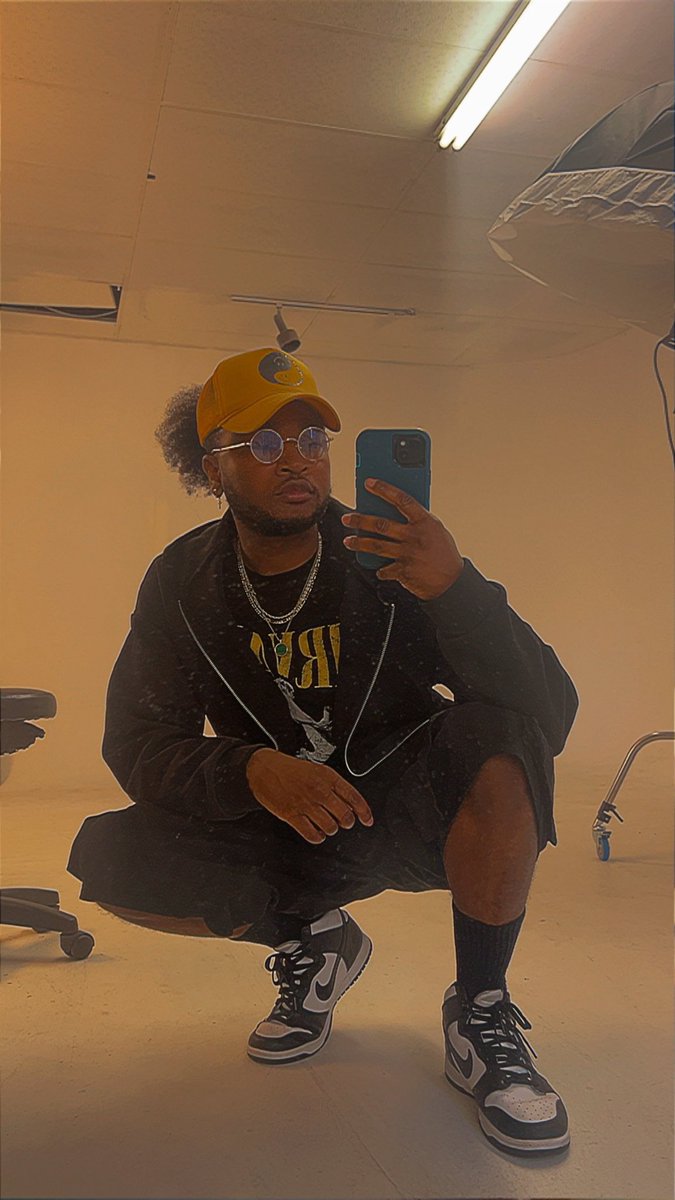 KSHAW_TV tweet media