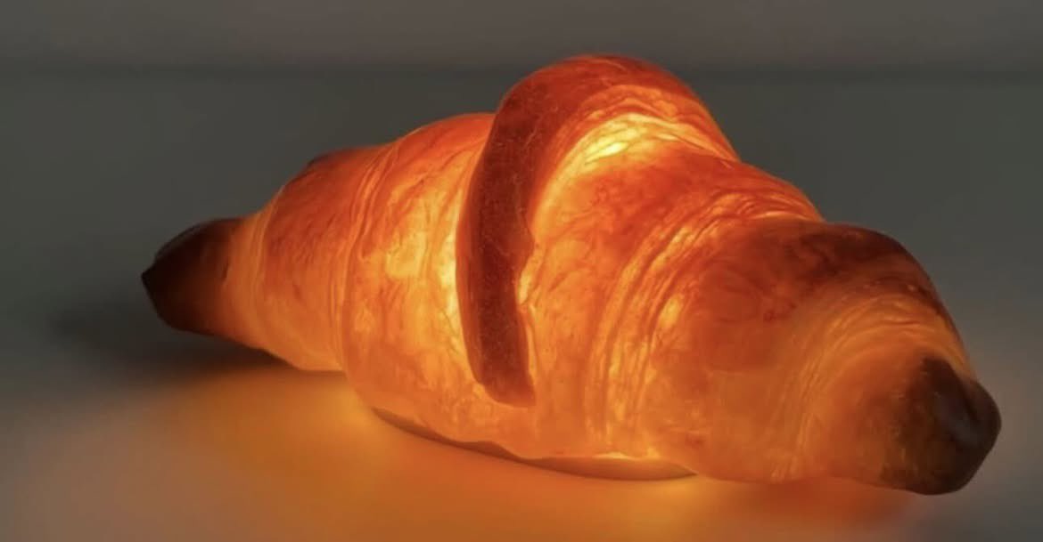 عزيز تقني tweet media