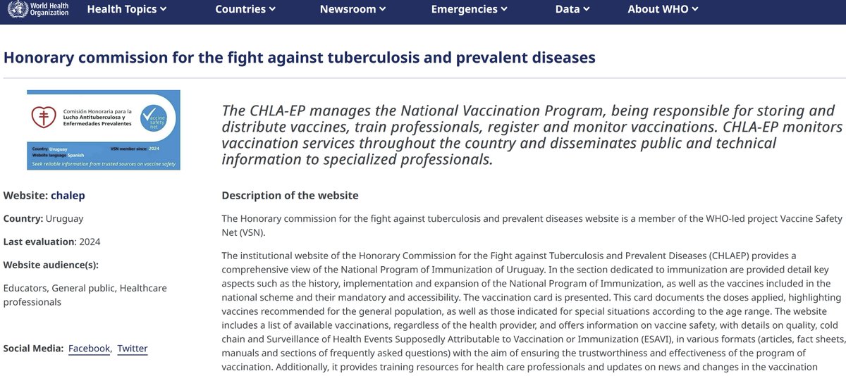 Martin Fitzek tweet media