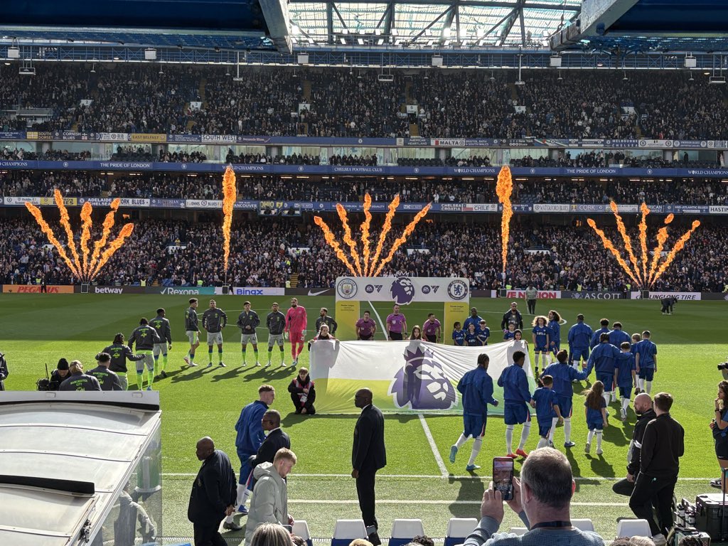 Adam Newson tweet media