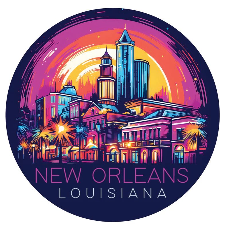JohnnyQuinnUSA's tweet image. New Orleans bound.

Tomorrow, I have the honor of opening the IAHSS Annual Conference &amp;amp; Exhibition with 1,000+ leaders in the room! 

Opening keynotes set the tone. Let’s make it count. 

#PushWhatsPossible 🚀 #Speaker 🎤