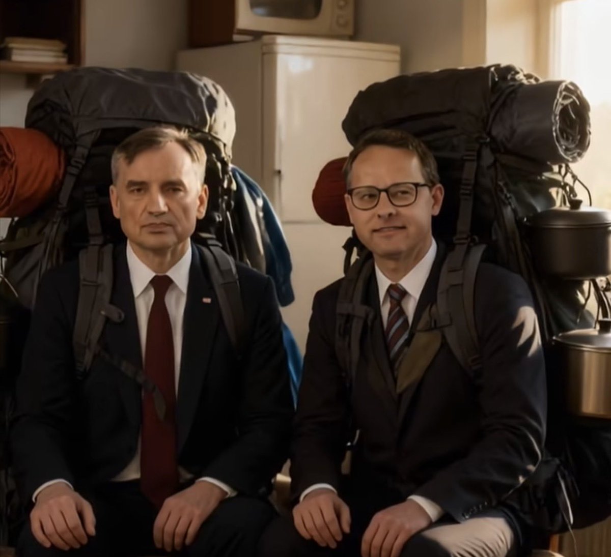 GiezBydlęcy#PiSoJebca#SilniRazem tweet media